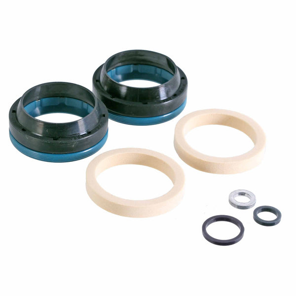Enduro Seal Kit Fox / 40Mm Enduro HyGlide Fork Seal Kits For FOX Forks