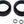 Enduro Seal Kit Rockshox / 35Mm Enduro HyGlide Fork Seal Kits For FOX Forks