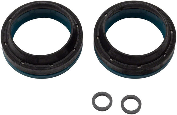 Enduro Seal Kit Rockshox / 35Mm Enduro HyGlide Fork Seal Kits For FOX Forks