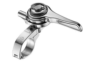 Ene Ciclo Shifter Flat Bar- Pair Ene Ciclo 12sp Thumb Shifter RH 11/12 speed