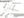 Ene Ciclo Shifter Flat Bar- Pair Ene Ciclo Down Tube Shifters (11-speed + 8/9/10 speed)