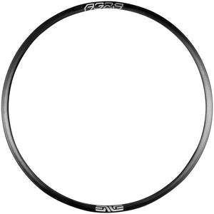 ENVE Composites Rims ENVE Composites AG28 Foundation Rim - 650b 24H Black