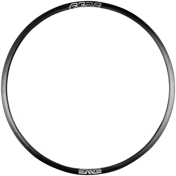 ENVE Composites Rims ENVE Composites AG28 Foundation Rim - 650b 24H Black
