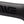 ENVE Composites Stems 130Mm ENVE Composites Road Stem - 31.8 Clamp, +/-6 1 1/8