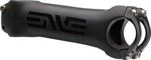 ENVE Composites Stems 130Mm ENVE Composites Road Stem - 31.8 Clamp, +/-6 1 1/8", Carbon