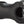 ENVE Composites Stems 80Mm ENVE Composites Road Stem - 31.8 Clamp, +/-6 1 1/8