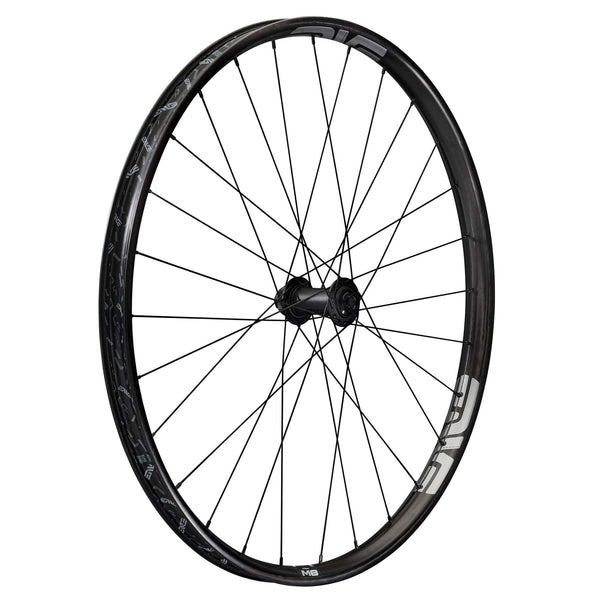 ENVE Composites Wheels ENVE Composites M8 29" 20x110 6-bolt  Black