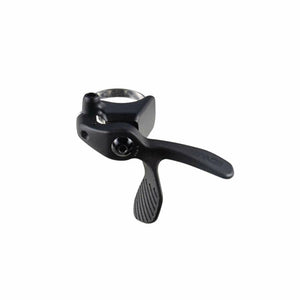 ENVE Dropper Post Levers ENVE Lever for G Series
