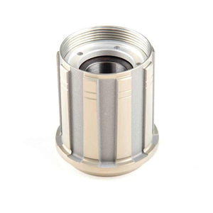 ENVE Freehub Bodies ENVE Freehub Body Campagnolo