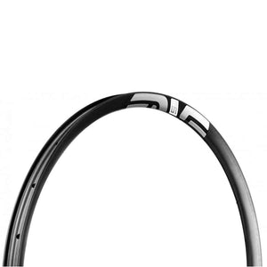 ENVE Rims ENVE M525 Rim 29'' Holes: 24 Black