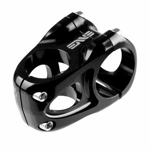ENVE Threadless Stems ENVE M6 Alloy Stem Diameter: 31.8mm Length: 65mm Steerer: 1-1/8'' 0° Black