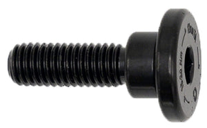 Enviolo Internally Geared Hubs / Shifters / Parts Enviolo Bolt 1 Piece Left Hand Modular Axle 12X148mm