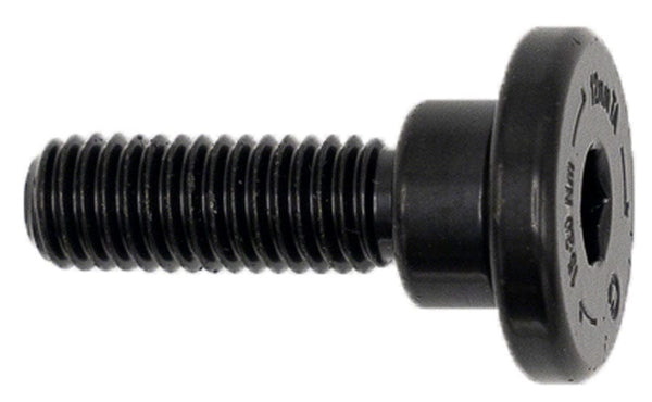 Enviolo Internally Geared Hubs / Shifters / Parts Enviolo Bolt 1 Piece Left Hand Modular Axle 12X148mm