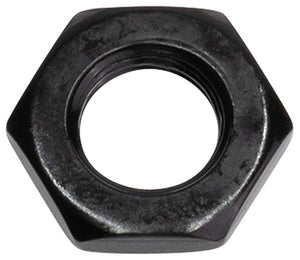 Enviolo Internally Geared Hubs / Shifters / Parts Enviolo Right Hand Hex Nut