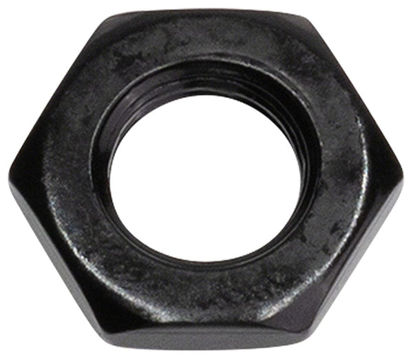 Enviolo Internally Geared Hubs / Shifters / Parts Enviolo Right Hand Hex Nut