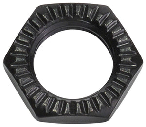 Enviolo Internally Geared Hubs / Shifters / Parts Enviolo Right Hand Nut 12mm 10X135mm Extreme And Gearbox Compatible