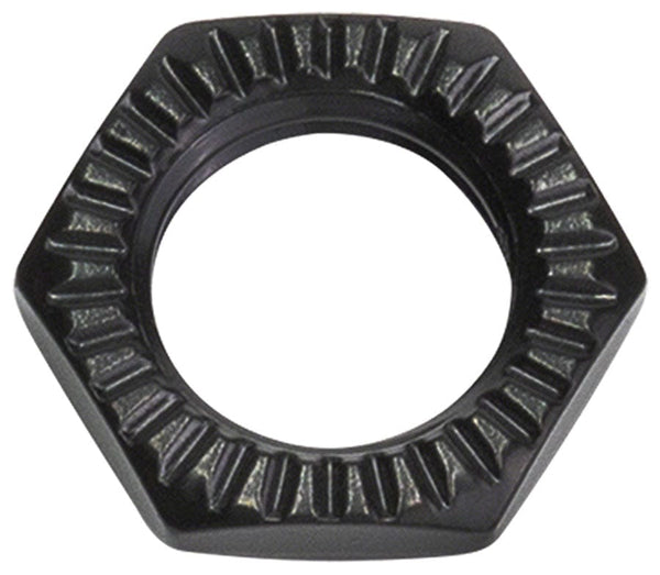 Enviolo Internally Geared Hubs / Shifters / Parts Enviolo Right Hand Nut 12mm 10X135mm Extreme And Gearbox Compatible