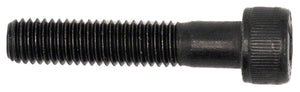 Enviolo Internally Geared Hubs / Shifters / Parts Enviolo Socket Head Cap Screw M8 X 1.25 X 40 Modular Axle12X148mm