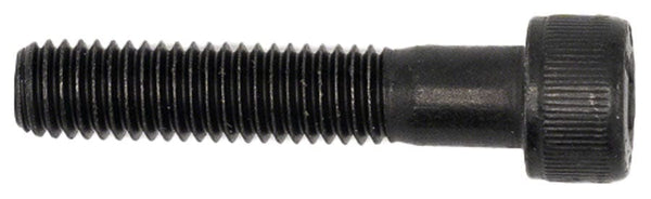 Enviolo Internally Geared Hubs / Shifters / Parts Enviolo Socket Head Cap Screw M8 X 1.25 X 40 Modular Axle12X148mm