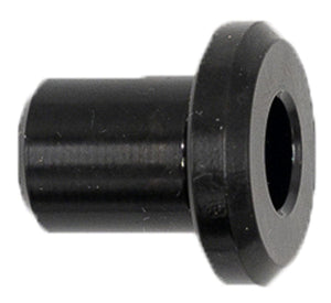 Enviolo Internally Geared Hubs / Shifters / Parts Enviolo Spacer Left Hand Modular Axle 12X148mm
