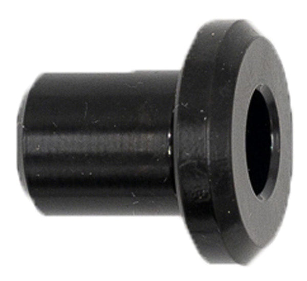 Enviolo Internally Geared Hubs / Shifters / Parts Enviolo Spacer Left Hand Modular Axle 12X148mm