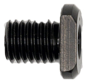 Enviolo Internally Geared Hubs / Shifters / Parts Enviolo Spacer Mahle Right Hand Modular Axle 12X148mm