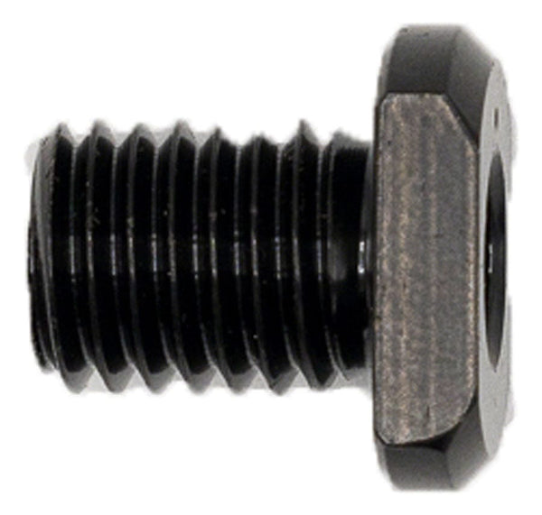 Enviolo Internally Geared Hubs / Shifters / Parts Enviolo Spacer Mahle Right Hand Modular Axle 12X148mm