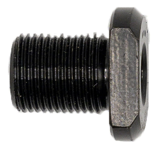 Enviolo Internally Geared Hubs / Shifters / Parts Enviolo Spacer Right Hand Dt Swiss Modular Axle 12X148mm