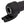 Enviolo Internally Geared Hubs / Shifters / Parts Pro / Aluminum / No Enviolo Twist Pure Manual Controller/Shifter