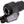 Enviolo Internally Geared Hubs / Shifters / Parts Pro / Aluminum / Yes Enviolo Twist Pure Manual Controller/Shifter
