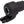 Enviolo Internally Geared Hubs / Shifters / Parts Pure / Plastic / No Enviolo Twist Pure Manual Controller/Shifter