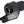 Enviolo Internally Geared Hubs / Shifters / Parts Pure / Plastic / Yes Enviolo Twist Pure Manual Controller/Shifter