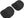 Ergon Aero Bar Part Ergo Ergon CRT Arm Pads