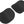 Ergon Aero Bar Part Ergo Ergon CRT Arm Pads