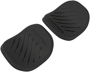 Ergon Aero Bar Part Ergo Ergon CRT Arm Pads