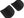 Ergon Aero Bar Part Race Ergon CRT Arm Pads
