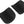 Ergon Aero Bar Part Race Ergon CRT Arm Pads