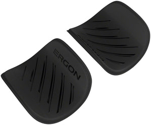 Ergon Aero Bar Part Race Ergon CRT Arm Pads