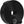 Ergon Bar Tape Black Ergon BT Allroad Bar Tape