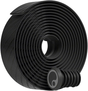 Ergon Bar Tape Black Ergon BT Allroad Bar Tape