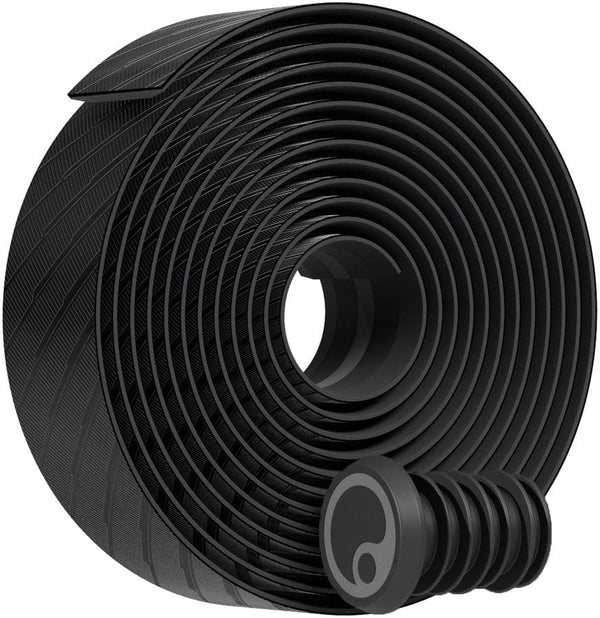 Ergon Bar Tape Black Ergon BT Allroad Bar Tape