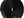 Ergon Bar Tape Black Ergon BT Gravel Bar Tape