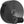 Ergon Bar Tape Black Ergon BT Road Bar Tape