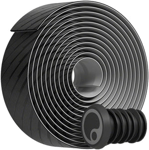 Ergon Bar Tape Black Ergon BT Road Bar Tape