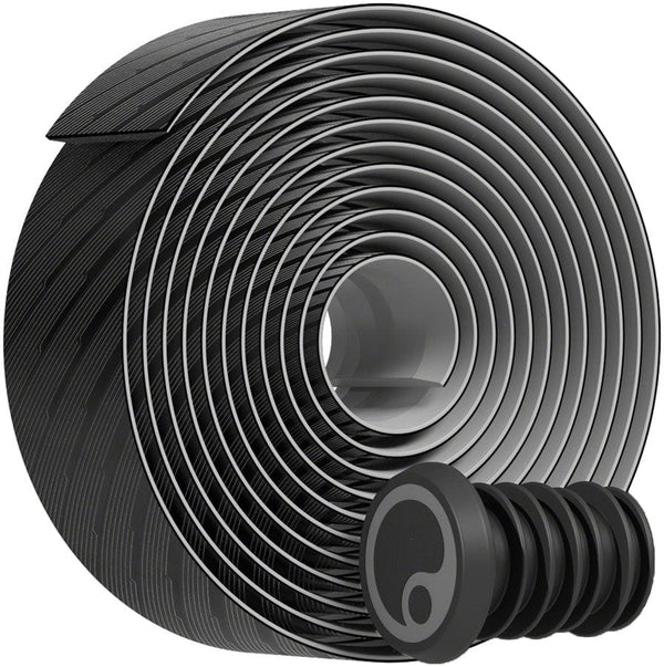 Ergon Bar Tape Black Ergon BT Road Bar Tape