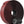 Ergon Bar Tape Merlot Red Ergon BT Allroad Bar Tape
