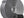 Ergon Bar Tape Moondust Grey Ergon BT Road Bar Tape