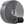 Ergon Bar Tape Moondust Grey Ergon BT Road Bar Tape