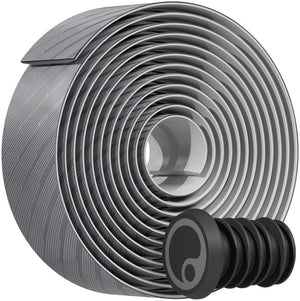 Ergon Bar Tape Moondust Grey Ergon BT Road Bar Tape