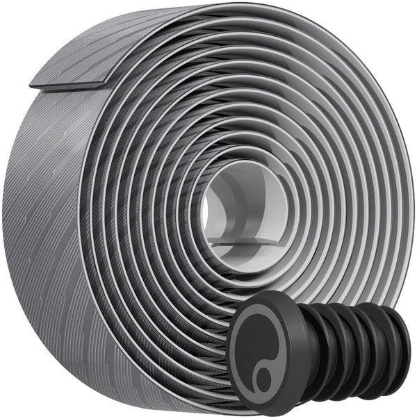 Ergon Bar Tape Moondust Grey Ergon BT Road Bar Tape